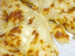 -萨莉亚意式餐厅(国和1000店)