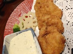 -鸟鹏烧鸟居酒屋(仁恒梦中心店)