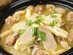-湘约爨厨(太白立交店)