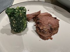 -杭州西湖柳莺里酒店·闻莺厅