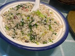 -得意楼蒸菜馆