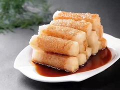 -锅圈食汇火锅烧烤食材超市(西河路店)