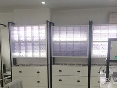 -造寸眼镜·蔡司官方授权店(东门店)