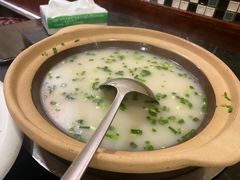 -廣順興(明鸿路店)