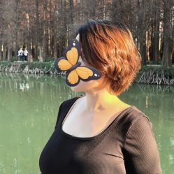 -MMby HairCode 芭曲发型概念店