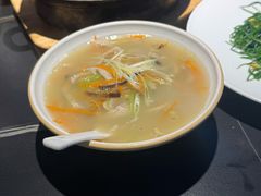 -青海名吃尕张娃非遗烤肉(城中店)