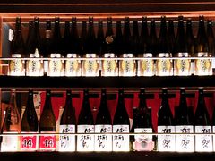 -醉虎传(南锣鼓巷店)