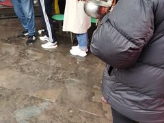 -赵家名吃四味烩菜(东大寺门食品街店)