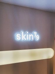 -skin79皮肤管理中心
