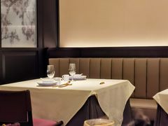 -炳胜私厨(万象前海店)