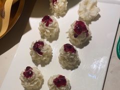 -四季厨房 鲁菜·孔府烤鸭(高新万达店)