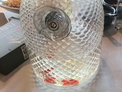 -八府香鸭·啫啫煲(华山路店)