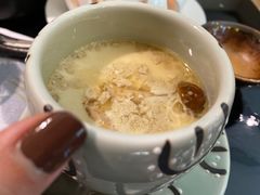 -天狗山料理(省体店)