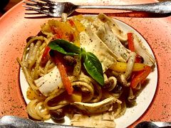 -IKKON.9一魂和牛俱樂部(悠方店)