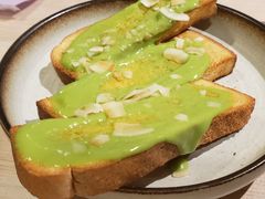 -卡朋西餐(悦汇城店)