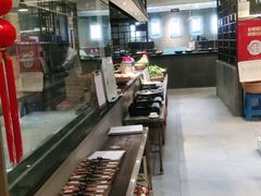 -东宴(温岭店)