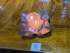 -HOME餐厅粤菜 融合菜