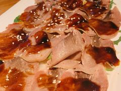 -艾米意大利餐厅(米房创意园店)