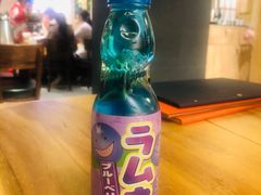 -森味花园·日本料理(伊藤洋华堂亚运村店)