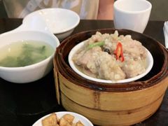 -添运来(茶园奥园广场店)