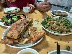 android_upload_pic-王三姑牛肉饼