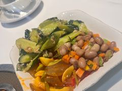 -清真·马坡烧烤涮牛肚·酸浆火锅(新区总店)