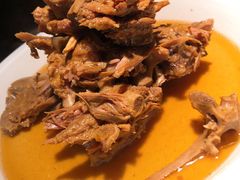 -北方家宴(番禺永旺店)