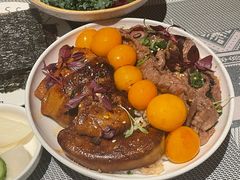 -和牛食堂•BISTRO(广州首店)