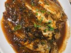 -花园茶楼(兴城西路店)