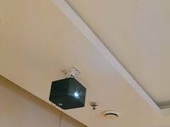 -华夏良子·足道SPA艾灸(翠微店)