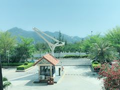 -惠州金海湾嘉华度假酒店