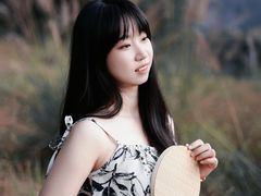 -楠溪江风景名胜区