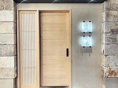门面-齐武