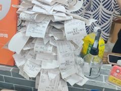 -八两八金·莱芜特色炒鸡(市南漳浦路店)