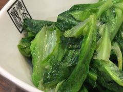 -德天顺盖码饭(人民西路店)