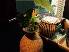 -笑福亭料理小馆(解放碑店)