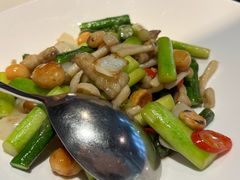 -潮舍(环球金融中心店)