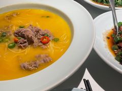 -庆江南江南菜(昆山吾悦广场店)