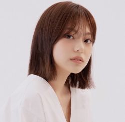 -妞妞麻吉美发沙龙