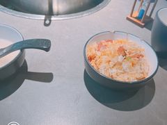 -同仁四季椰子鸡(宝安壹方城店)