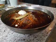 -高丽屋(天宁寺店)