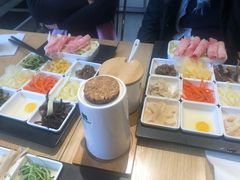 -过桥缘·过桥米线(大华虎城嘉年华店)
