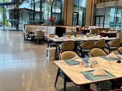 -南湖宾馆·鸳湖阁全日制餐厅