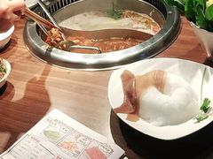 -季季红火锅(动壹店)