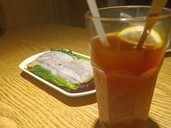 -昌勝香港深井烧鹅(新年华店)