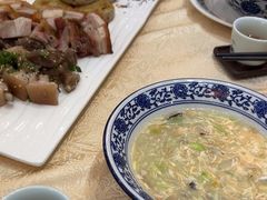 -大水车公馆·顺德菜·妈姐菜(均安店)