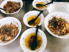 -小狗面馆(复兴店)
