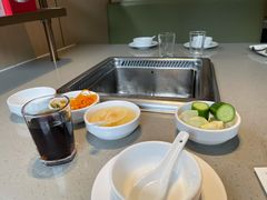 -海底捞火锅(珠影星光城夜宵主题店)