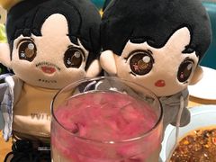 -青瓷火锅料理(西单大悦城店)