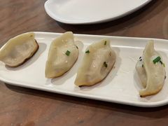 -苏小柳点心·手作小笼包(康桥分院)